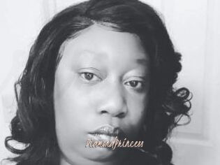 DiamondPrincess