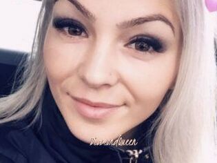 DiamondQueen