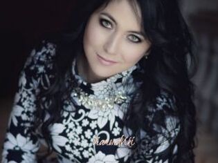 DiamondViki