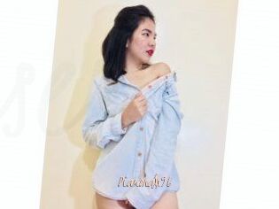 DiamondXx96