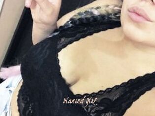 Diamond_Girl_