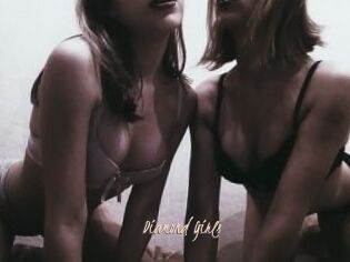 Diamond_Girls