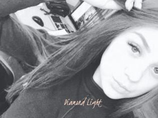 Diamond_Light