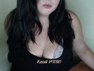 Diana0-04105005