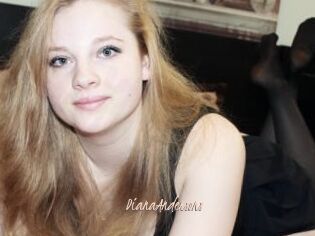 DianaAndersons