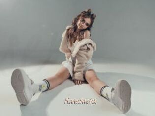 DianaBacker