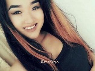 DianaCutie