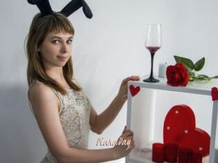 DianaDay