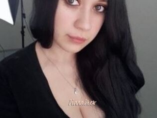 DianaDrew