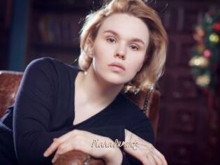DianaDumont