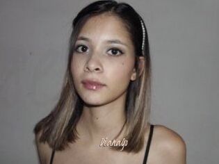 DianaGo