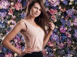 DianaGrey