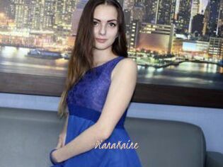 DianaKaine