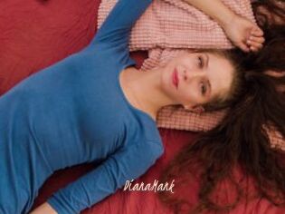 DianaMank