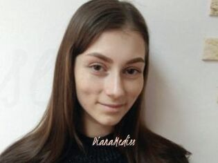 DianaMediss
