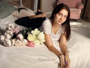 DianaPirson