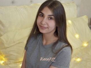 DianaPitt