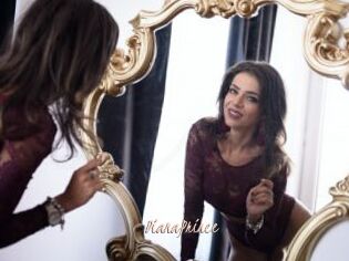 DianaPrince