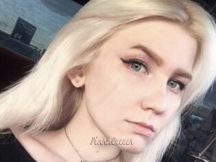 DianaQueeen