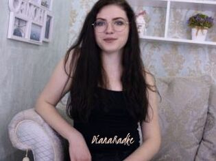 DianaRadke