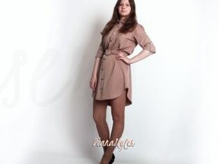 DianaSkyler
