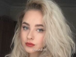 DianaWebb