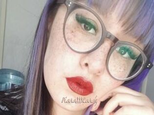 DianaXXXCandy