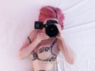 Diana_Hayes