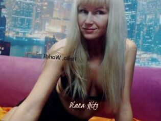 Diana_Hits