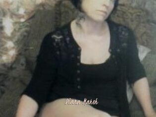 Diana_Marsh