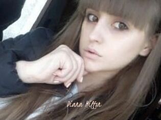 Diana_Milton