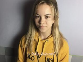 Diana_Princess08