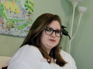 Diana_Rey