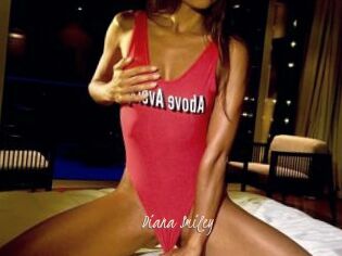 Diana_Smiley Sexenmacht