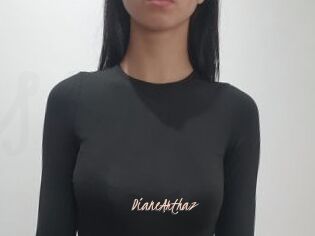 DianeArthaz