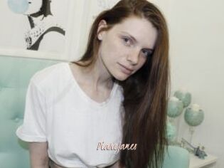 DianeJames