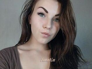 DianeKiss