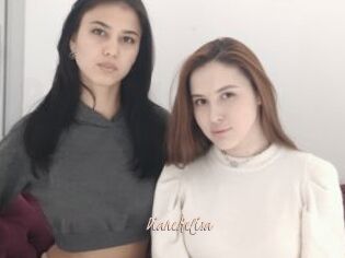 DianeMelisa