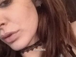 Diane_Owen