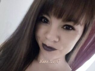 Diane_SQUIRT