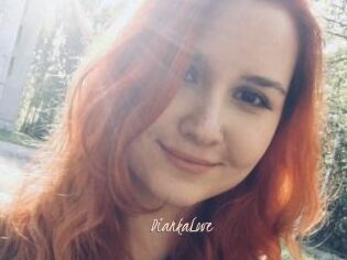 DiankaLove