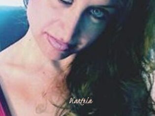 Diantria