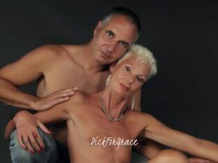 DickForGrace