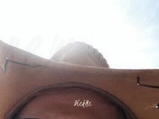 Dick_Mc