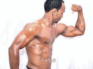 DickRockXx