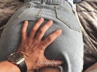 DickandJanee