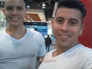 Dickdamian_