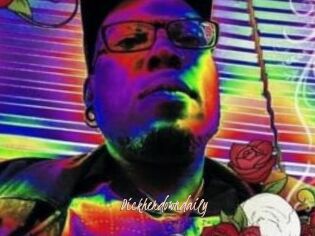 Dickherdowndaily