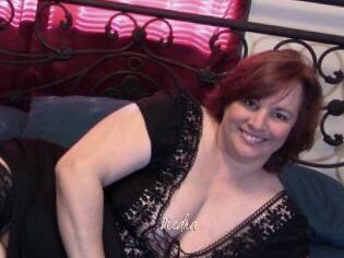 Diedra