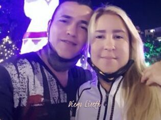Diego_Liseth